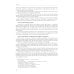 Введение в экономический перевод: Учебное пособие по английскому языку. Уровни В1-В2