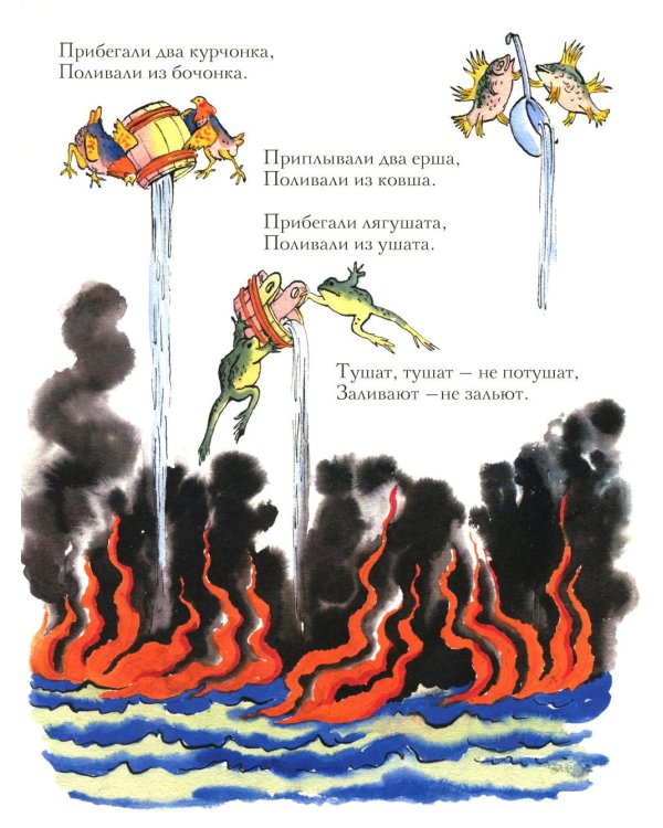 Путаница