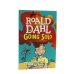 Roald Dahl Collection