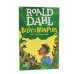 Roald Dahl Collection