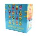 Roald Dahl Collection
