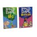 Roald Dahl Collection