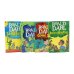 Roald Dahl Collection