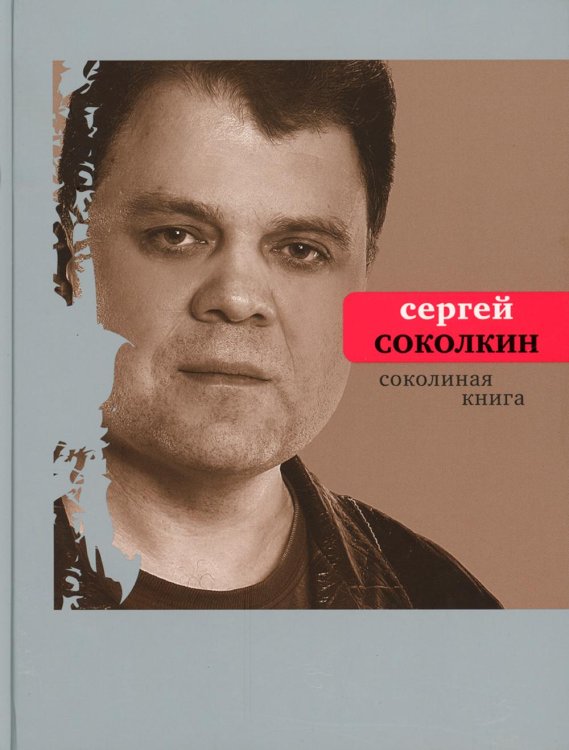 Поэтическая библиотека Соколиная книга: стихи, тексты песен, статьи о поэтах