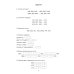 Тетрадь-репетитор Математика. 3 кл.: Все темы школьной программы с объяснениями и тренировочными заданиями