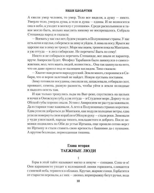 Дополнительное изображение книги «Дикие пчелы: роман»