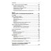 Тектология: Всеобщая организационная наука № 30. 7-е изд