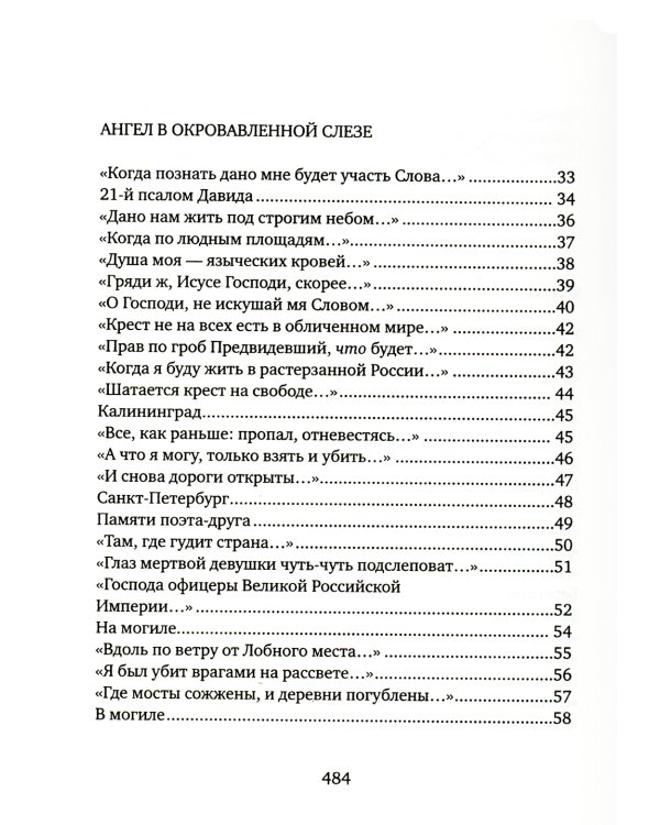 Соколиная книга: стихи, тексты песен, статьи о поэтах