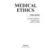 Медицинская этика: Учебное пособие. 2-е изд., испр
