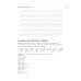 O ABC da lingua portuguesa. Португальский язык как второй иностранный: лексико-грамматический практикум