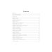 O ABC da lingua portuguesa. Португальский язык как второй иностранный: лексико-грамматический практикум