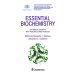 Essential Biochemistry for Medical Students with Problem-Solving Exercises. Textbook Essential Biochemistry for Medical Students with Problem-Solving Exercises. Textbook