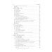 Obstetrics: textbook