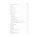 Obstetrics: textbook