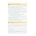 Obstetrics: textbook
