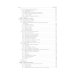 Obstetrics: textbook