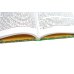 Поллианна; Возвращение Поллианны (комплект из 2-х книг + подарочная коробка)