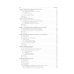Obstetrics: textbook
