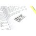 Поллианна; Возвращение Поллианны (комплект из 2-х книг + подарочная коробка)