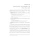 Obstetrics: textbook