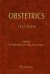 Obstetrics: textbook
