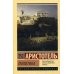 Дополнительное изображение книги «Политика»