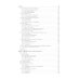 Obstetrics: textbook