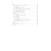 Obstetrics: textbook
