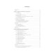 Obstetrics: textbook