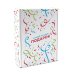 Поллианна; Возвращение Поллианны (комплект из 2-х книг + подарочная коробка)
