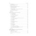 Obstetrics: textbook