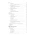 Obstetrics: textbook