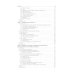 Obstetrics: textbook