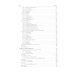 Obstetrics: textbook