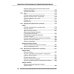 Рефлекторно-сегментарный массаж. Соединительнотканный массаж: Учебное пособие. 2-е изд. (+ DVD)
