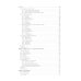 Obstetrics: textbook