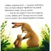 Дополнительное изображение книги «Лесные малыши»
