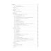 Obstetrics: textbook