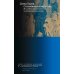 Состояние постмодерна. Исследование истоков культурных изменений. 2-е изд