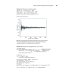 Дополнительное изображение книги «Data Science в действии»