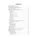 Учебник для медицинских училищ и колледжей Теория и практика лабораторных цитологических исследований: Учебник