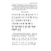 Рунические практики. 6-е изд Рунические практики. 6-е изд