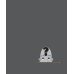 Дополнительное изображение книги «Учебник по мышлению: От хаоса к системе. Узнай как устроено мышление и научись им управлять»