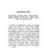 Завоевание Ахал-Теке. Очерки из последней экспедиции Скобелева 1880-1881. (репринтное изд.)
