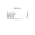 Завоевание Ахал-Теке. Очерки из последней экспедиции Скобелева 1880-1881. (репринтное изд.)