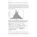 Дополнительное изображение книги «Data Science в действии»