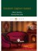 Short Stories. Round the Sofa