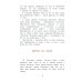 Рассказы о Александре Невском