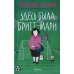 Здесь была Бритт-Мари; Вторая жизнь Уве; Бабушка велела кланяться и передать, что просит прощения (комплект из 3-х книг)