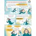 Большая книга числа пи: Такое знаменитое и такое загадочное число
